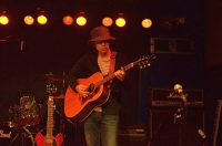 開催レポート写真