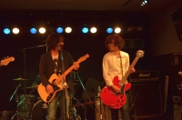 開催レポート写真