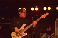 開催レポート写真