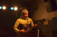 開催レポート写真