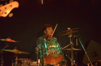 開催レポート写真