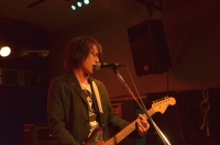 開催レポート写真