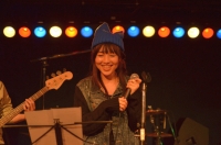 開催レポート写真