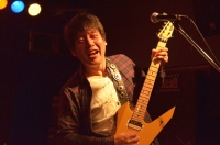 開催レポート写真