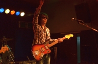 開催レポート写真