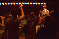 開催レポート写真