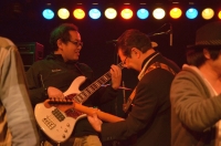 開催レポート写真