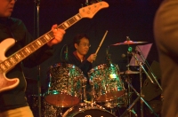 開催レポート写真