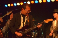 開催レポート写真