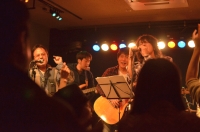 開催レポート写真