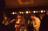 開催レポート写真