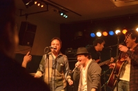 開催レポート写真