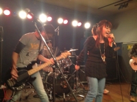 開催レポート写真