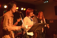 開催レポート写真