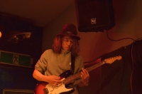 開催レポート写真