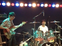 開催レポート写真