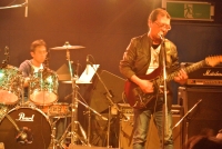 開催レポート写真