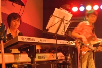 開催レポート写真