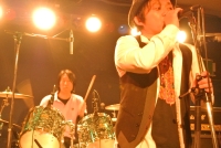 開催レポート写真