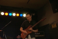 開催レポート写真