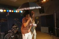 開催レポート写真