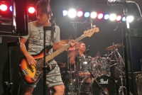 開催レポート写真