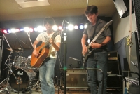 開催レポート写真