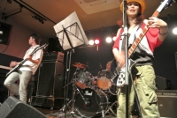 開催レポート写真