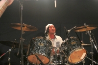 開催レポート写真