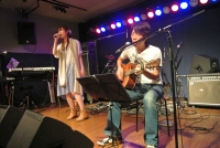 開催レポート写真