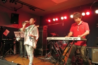 開催レポート写真