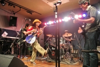 開催レポート写真