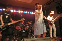 開催レポート写真