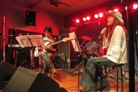 開催レポート写真