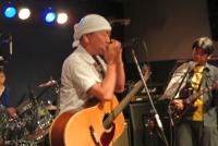 開催レポート写真