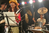 開催レポート写真