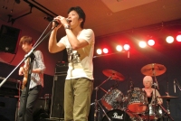 開催レポート写真