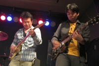 開催レポート写真