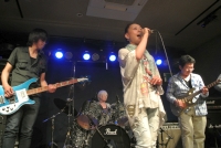 開催レポート写真