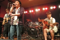 開催レポート写真