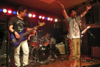 開催レポート写真