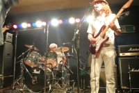 開催レポート写真