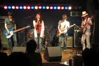 開催レポート写真