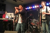 開催レポート写真