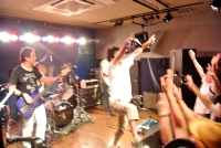 開催レポート写真