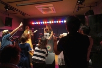 開催レポート写真