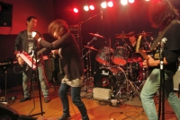 開催レポート写真