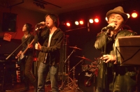 開催レポート写真