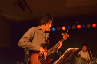 開催レポート写真