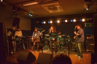 開催レポート写真